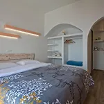 Caldera Butterfly 4* Mesaria
