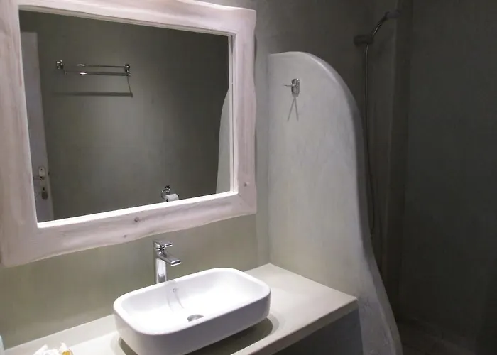 Caldera Butterfly Aparthotel 4*