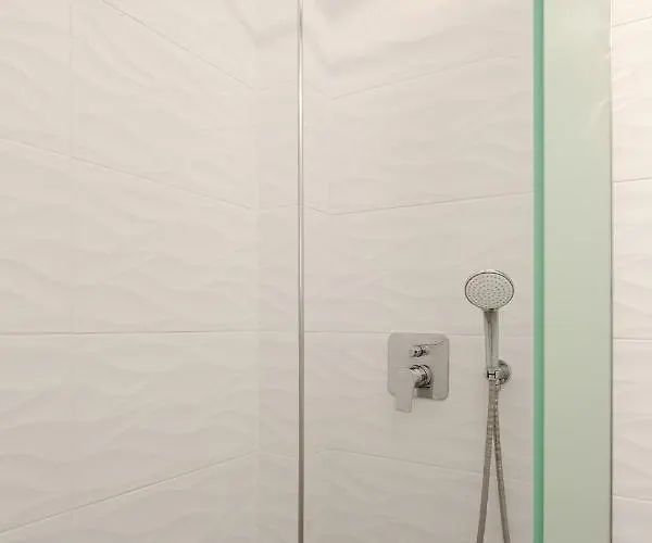 Caldera Butterfly Aparthotel