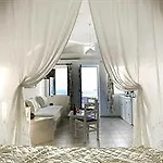 아파트호텔 Caldera Butterfly 4*