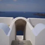 Caldera Butterfly 4* Μεσαριά