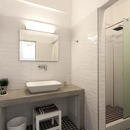 Aparthotel Caldera Butterfly 4*