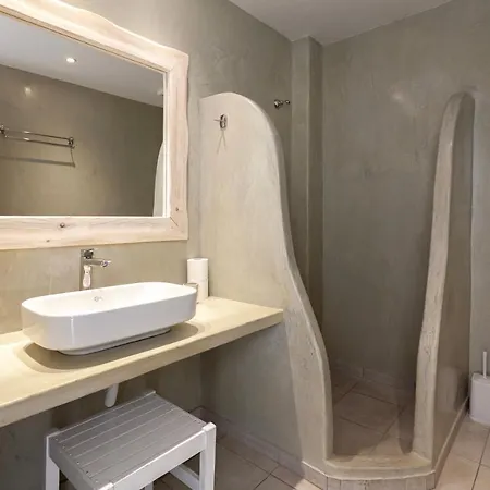 Aparthotel Caldera Butterfly