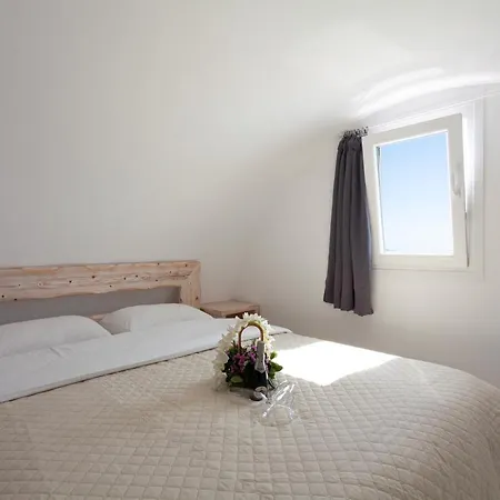 Caldera Butterfly Aparthotel 4*