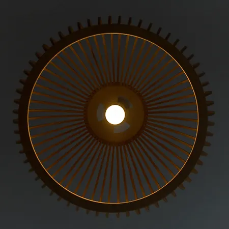 Aparthotel Caldera Butterfly