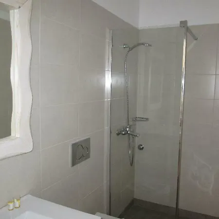 Aparthotel Caldera Butterfly 4*