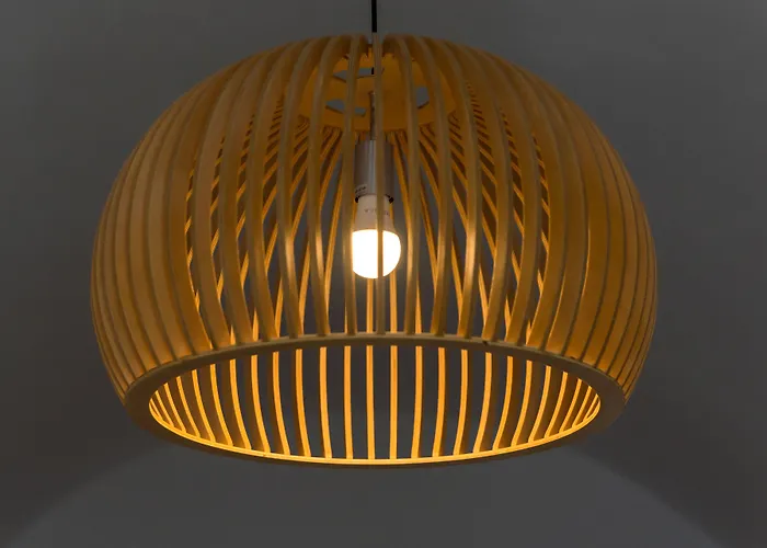 Caldera Butterfly Mesaria