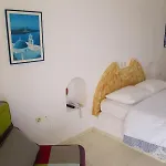 Caldera Butterfly 아파트호텔 4*