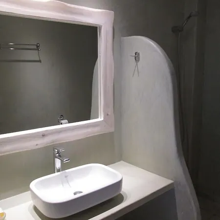 Caldera Butterfly Aparthotel 3*