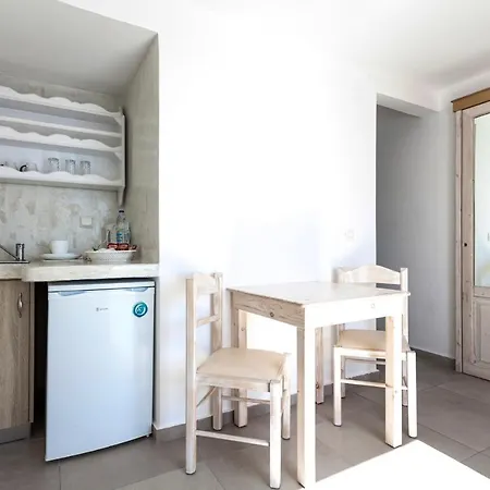 Caldera Butterfly 4*