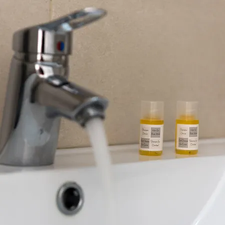 Caldera Butterfly Messaria (Santorini)