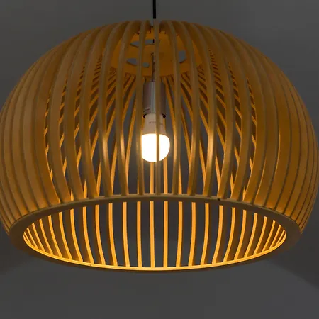 Caldera Butterfly Messaria (Santorini)