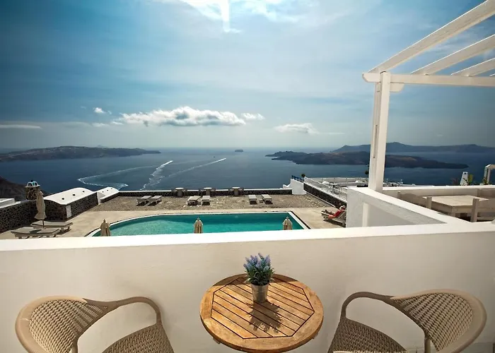 Caldera Butterfly Mesaria