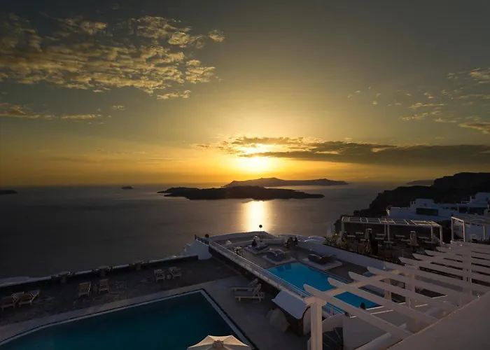 Caldera Butterfly Ξενοδοχείο με διαμερίσματα Μεσαριά