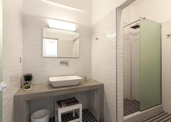 Apart-hotel Caldera Butterfly 4*