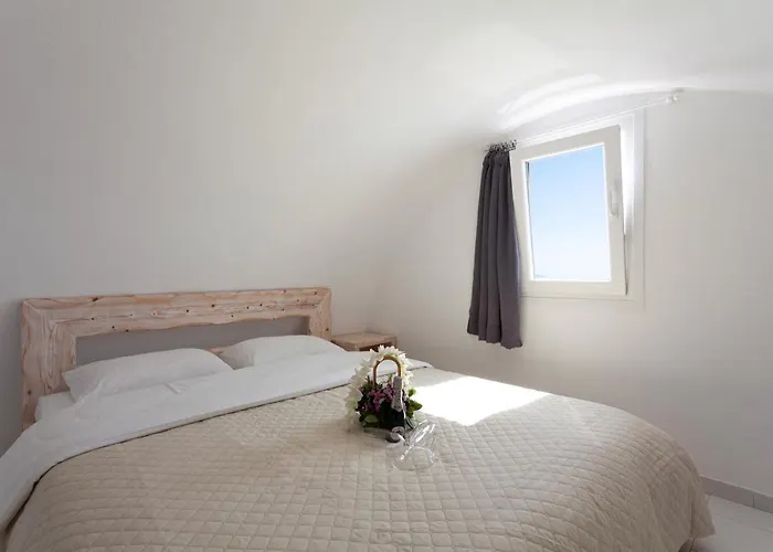 Caldera Butterfly Apart-hotel 4*