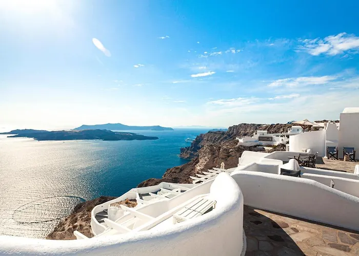 Caldera Butterfly 4*