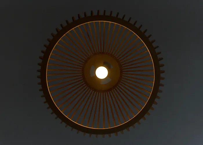 Apart-hotel Caldera Butterfly