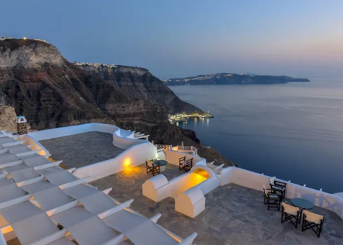 Caldera Butterfly 4* Μεσαριά