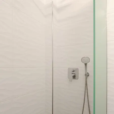 Caldera Butterfly Aparthotel