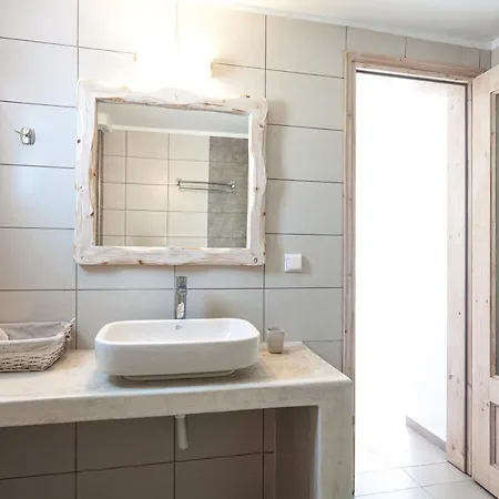 Caldera Butterfly Aparthotel 4*